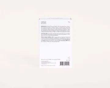 FRAMA στερεό σαπούνι 250 g - Herbarium - FRAMA
