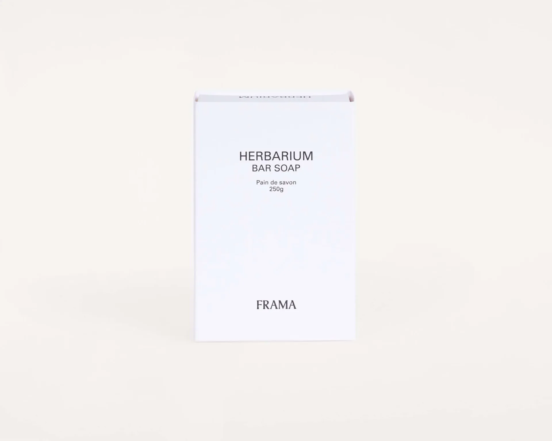 FRAMA στερεό σαπούνι 250 g, Herbarium FRAMA