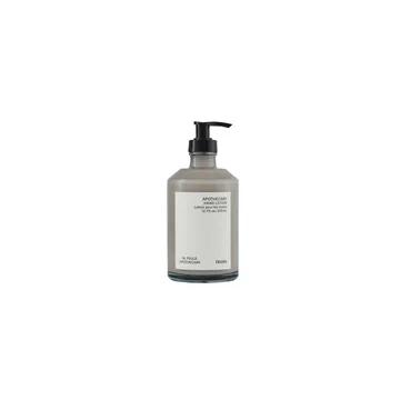 FRAMA λοσιόν χεριών 375 ml - Apothecary - FRAMA