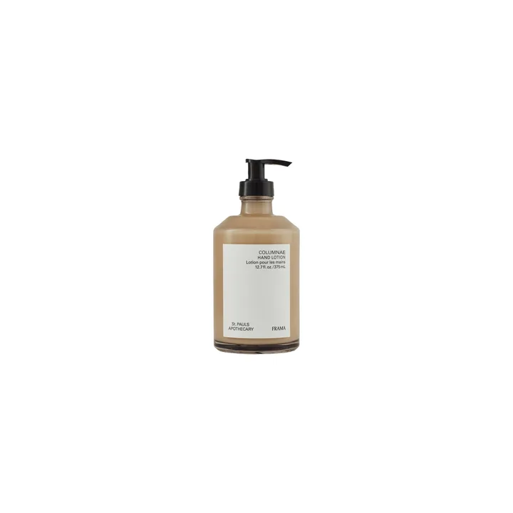FRAMA λοσιόν χεριών 375 ml - Columnae - FRAMA