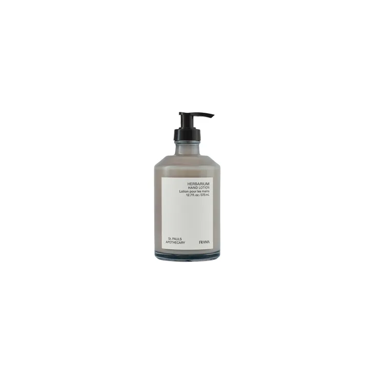 FRAMA λοσιόν χεριών 375 ml - Herbarium - FRAMA