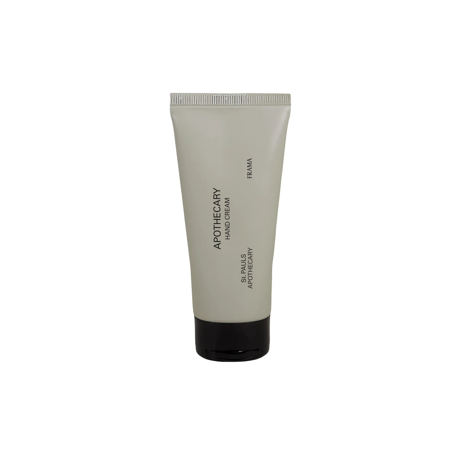 FRAMA κρέμα χεριών 60 ml, Apothecary FRAMA