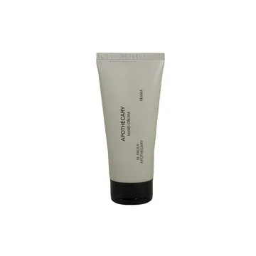 FRAMA κρέμα χεριών 60 ml - Apothecary - FRAMA