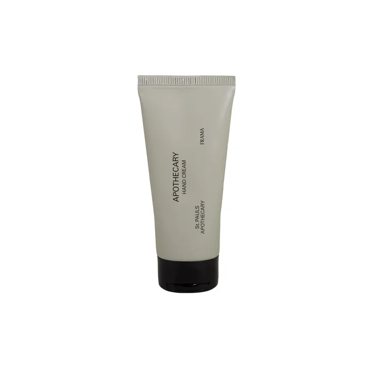FRAMA κρέμα χεριών 60 ml - Apothecary - FRAMA