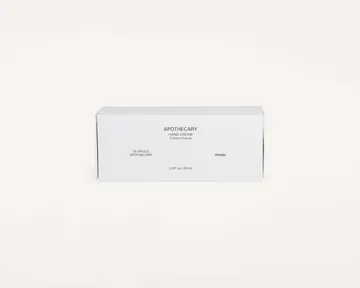 FRAMA κρέμα χεριών 60 ml - Apothecary - FRAMA