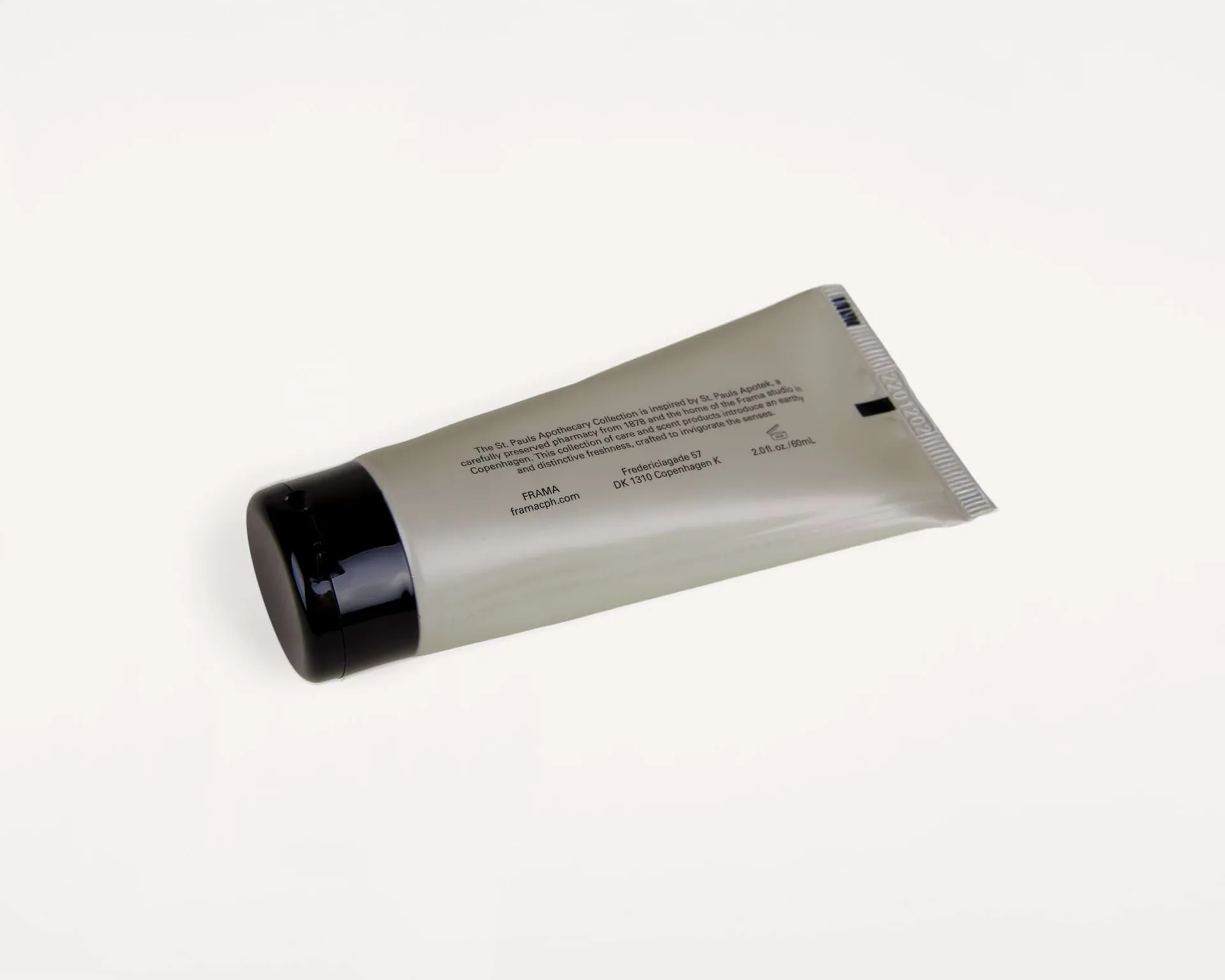 FRAMA κρέμα χεριών 60 ml, Apothecary FRAMA