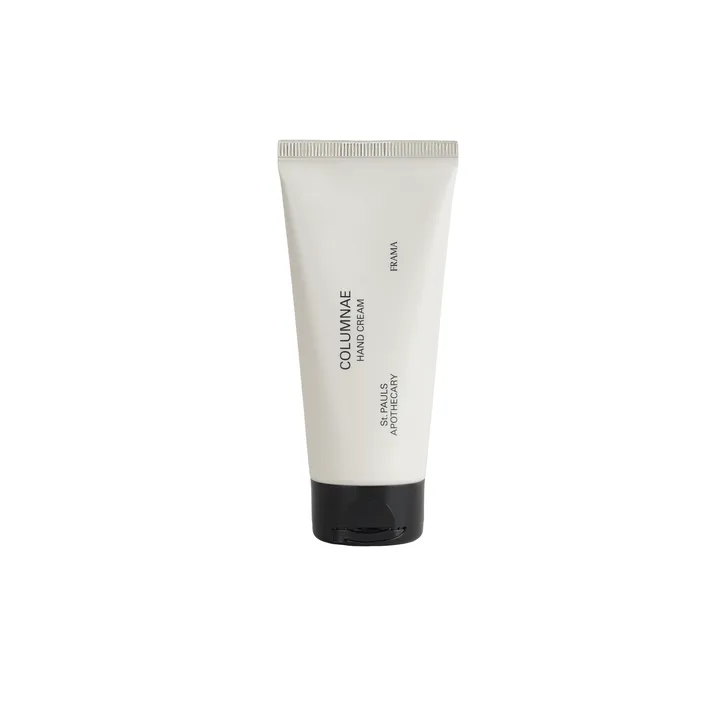FRAMA κρέμα χεριών 60 ml - Columnae - FRAMA