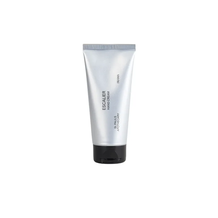 FRAMA κρέμα χεριών 60 ml - Escalier - FRAMA