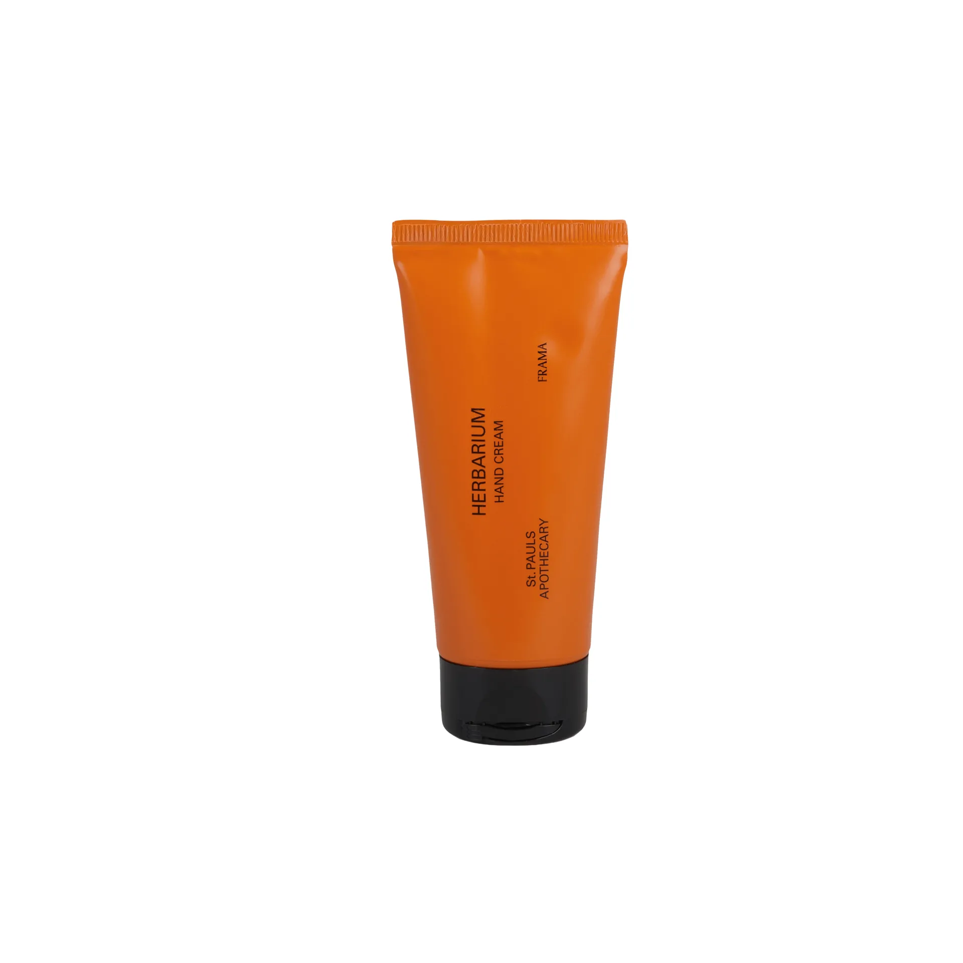 FRAMA κρέμα χεριών 60 ml, Herbarium FRAMA