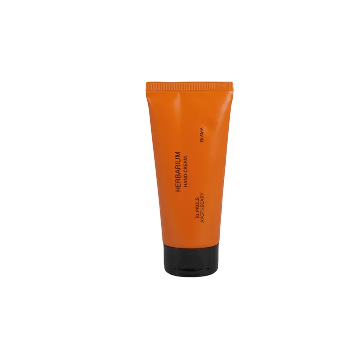 FRAMA κρέμα χεριών 60 ml - Herbarium - FRAMA