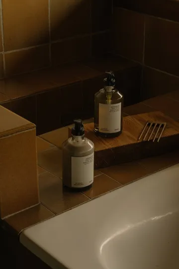 FRAMA σαπούνι χεριών - Apothecary, 500 ml - FRAMA