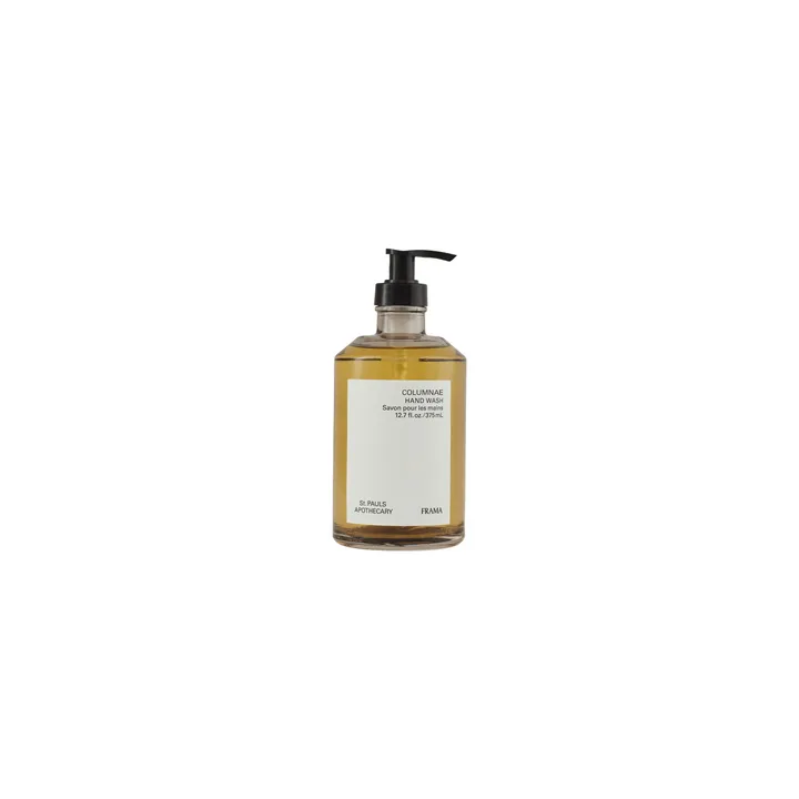 FRAMA σαπούνι χεριών - Columnae, 375 ml - FRAMA