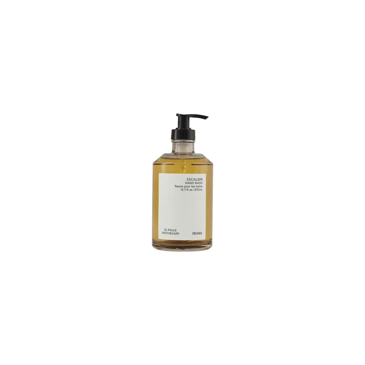 FRAMA σαπούνι χεριών - Escalier, 375 ml - FRAMA