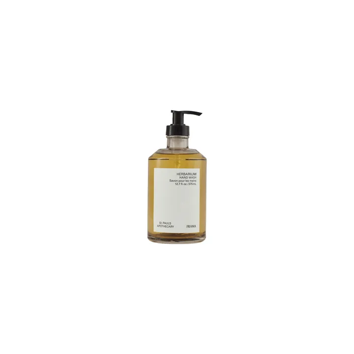 FRAMA σαπούνι χεριών - Herbarium, 375 ml - FRAMA