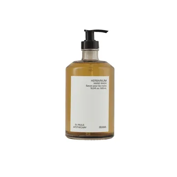 FRAMA σαπούνι χεριών - Herbarium, 500 ml - FRAMA