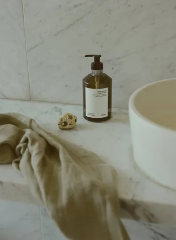 FRAMA σαπούνι χεριών - Herbarium, 500 ml - FRAMA