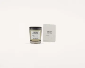 FRAMA αρωματικό κερί - Komorebi, 60 g - FRAMA