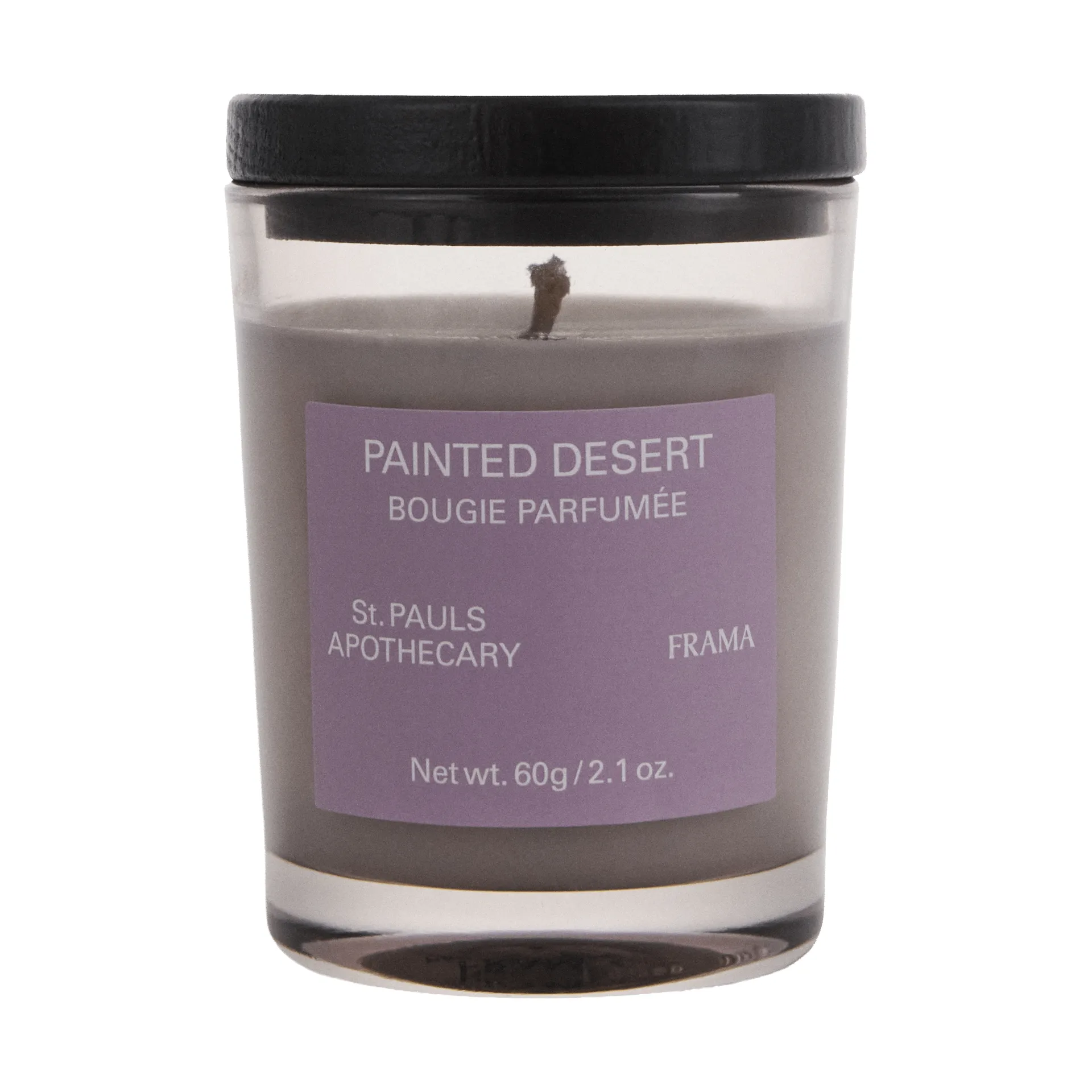 FRAMA αρωματικό κερί, Painted Desert, 60 g FRAMA