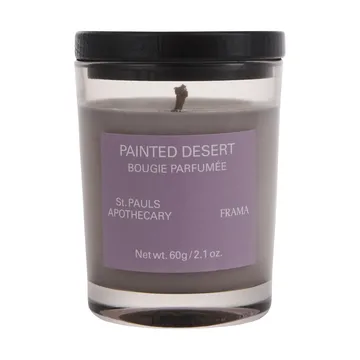 FRAMA αρωματικό κερί - Painted Desert, 60 g - FRAMA
