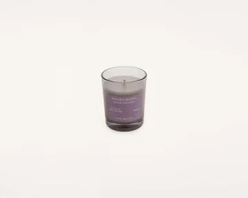 FRAMA αρωματικό κερί - Painted Desert, 60 g - FRAMA