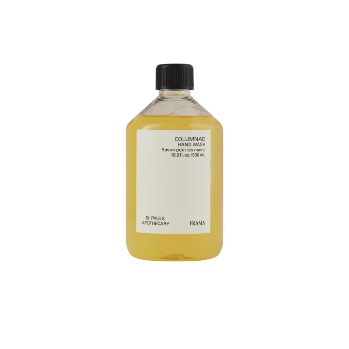FRAMA σαπούνι χεριών refill 500 ml - Columnae - FRAMA