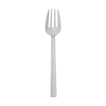 FRAMA x Ole Palsby πιρούνι - Ανοξείδωτο ατσάλι, 17,5 cm - FRAMA