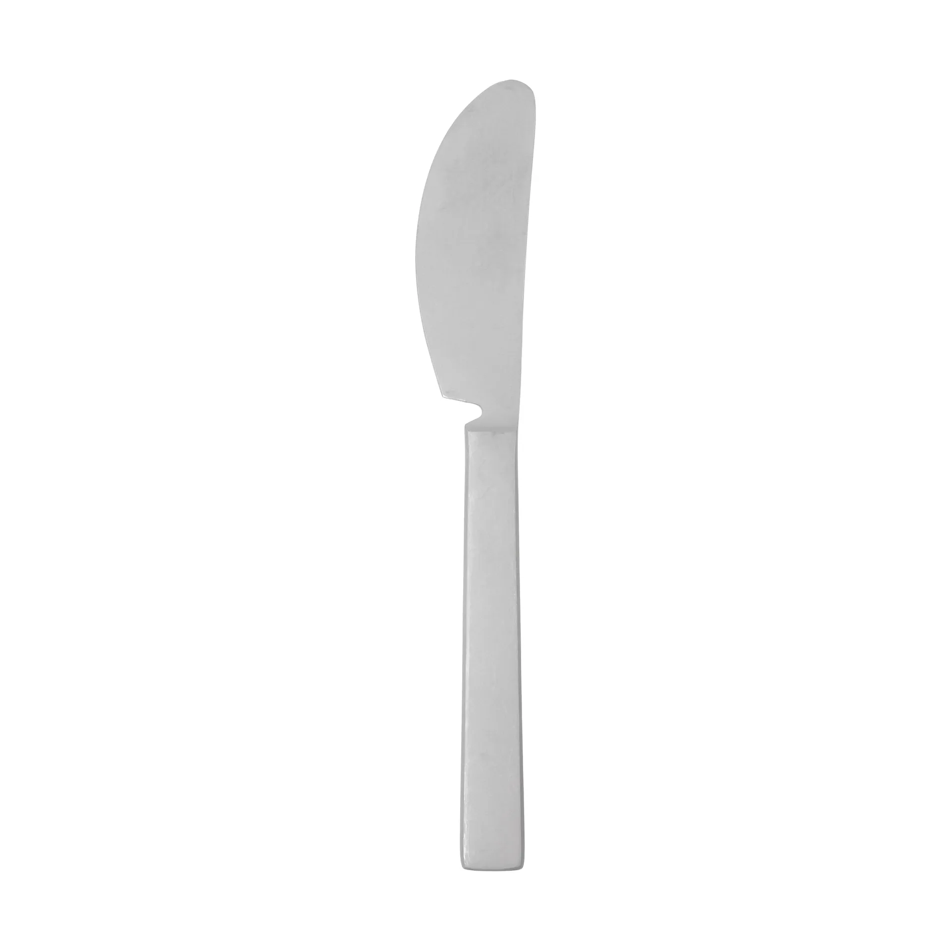 FRAMA x Ole Palsby μαχαίρι, Ανοξείδωτο ατσάλι, 19,4 cm FRAMA