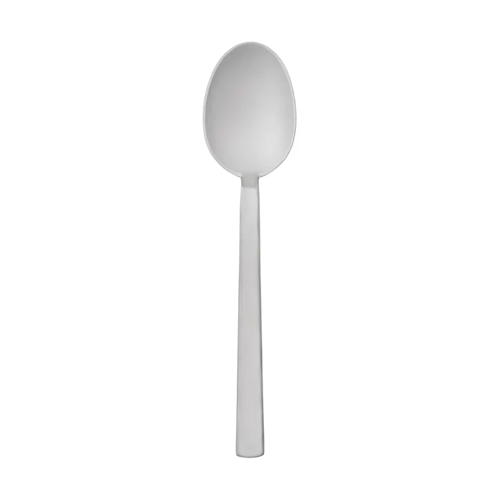 FRAMA x Ole Palsby κουτάλι - Ανοξείδωτο ατσάλι, 19,6 cm - FRAMA