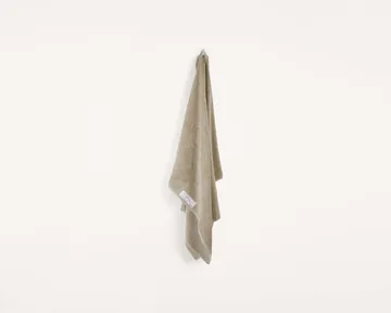 Heavy Towel πετσέτα μπάνιου 150x100 cm - Sage green (Πράσινο) - FRAMA