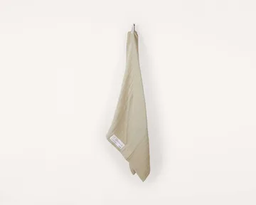 Light Towel πετσέτα μπάνιου 150x100 cm - Sage green (Πράσινο) - FRAMA