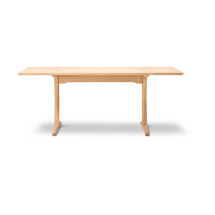 C18 Shaker τραπεζαρία  - undefined - Fredericia Furniture