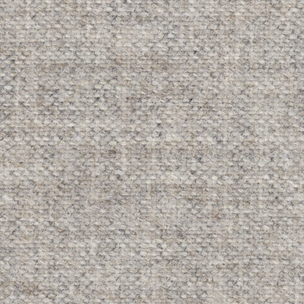 EJ220 2062 καναπές 2-θέσιος, Bardal 220-σαπουνισμένη δρυς Fredericia Furniture