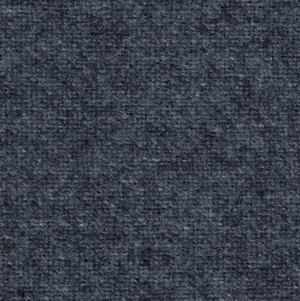 EJ220 2062 καναπές 2-θέσιος, Bardal 780 μπλε Fredericia Furniture