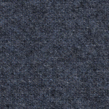 EJ220 2062 καναπές 2-θέσιος - Bardal 780 μπλε - Fredericia Furniture