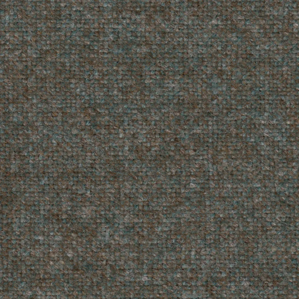 EJ220 2062 καναπές 2-θέσιος, Bardal 860-σαπουνισμένη δρυς Fredericia Furniture