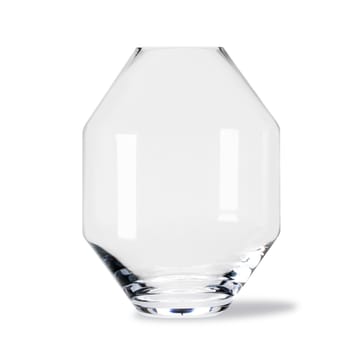 Hydro βάζο διαφανές - 30 εκ. - Fredericia Furniture