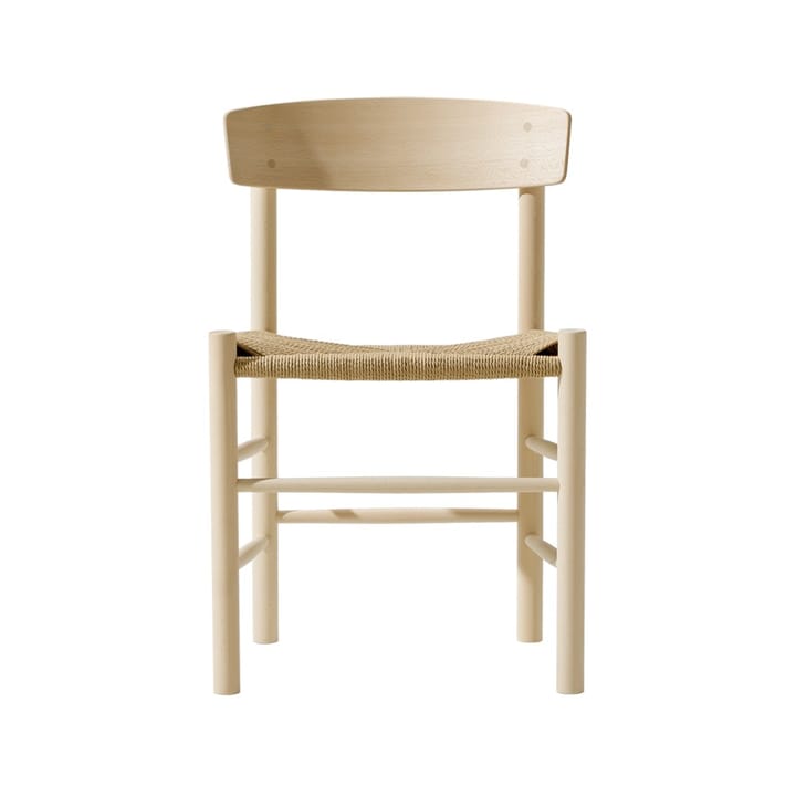 J39 καρέκλα - undefined - Fredericia Furniture