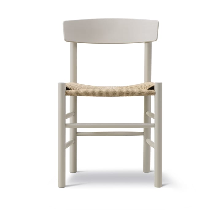 J39 καρέκλα - undefined - Fredericia Furniture