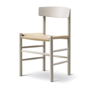 J39 καρέκλα - undefined - Fredericia Furniture