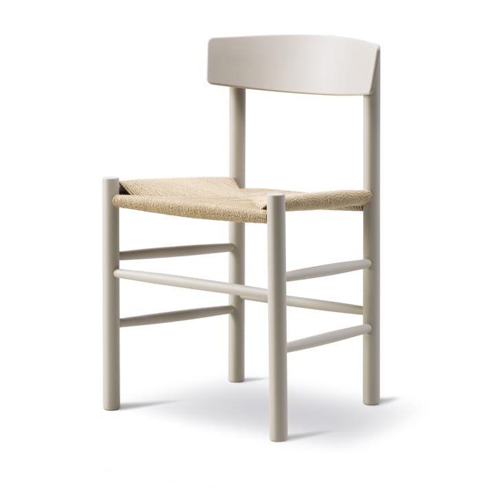 J39 καρέκλα Fredericia Furniture