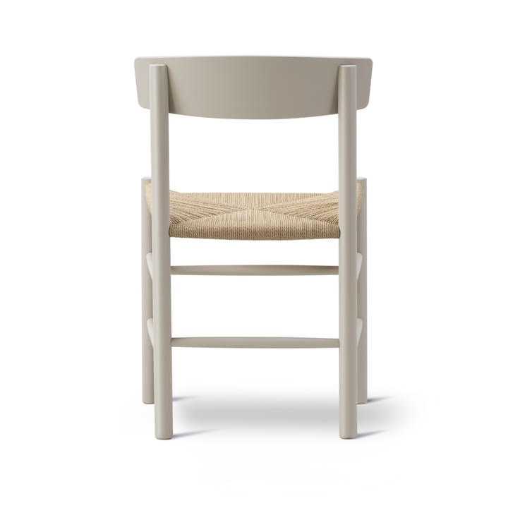 J39 καρέκλα Fredericia Furniture