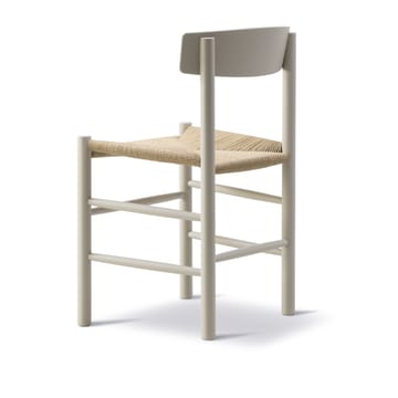 J39 καρέκλα - undefined - Fredericia Furniture