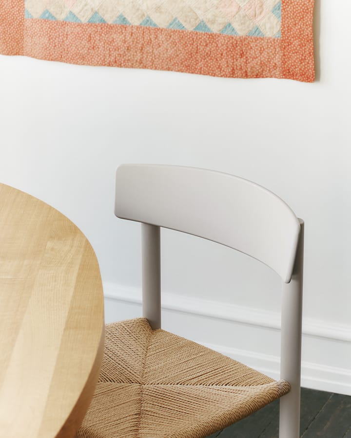 J39 καρέκλα Fredericia Furniture