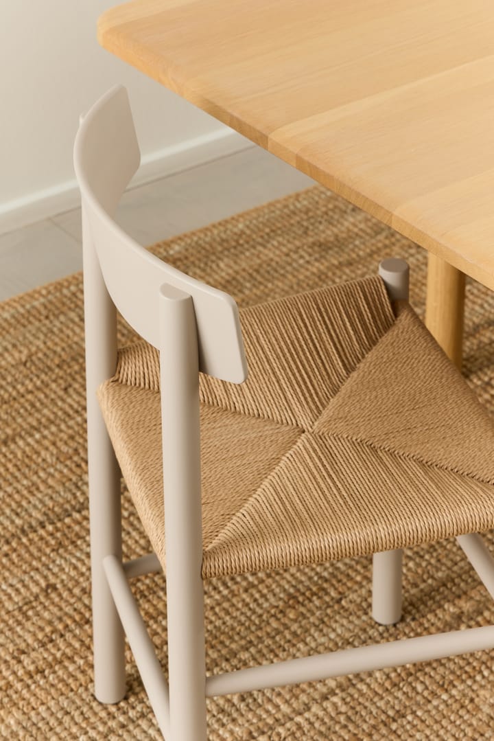 J39 καρέκλα Fredericia Furniture