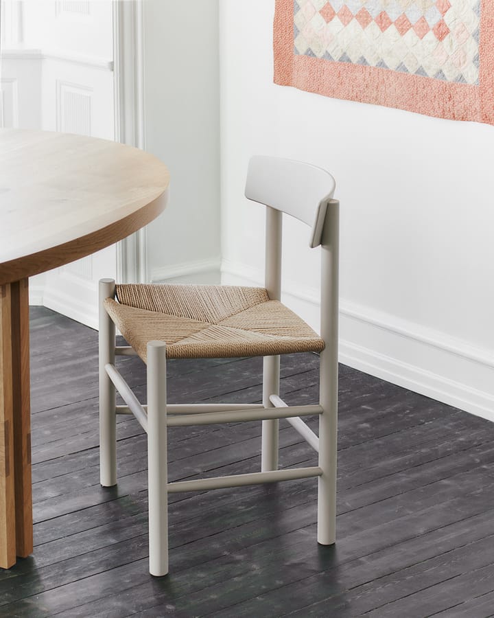 J39 καρέκλα Fredericia Furniture