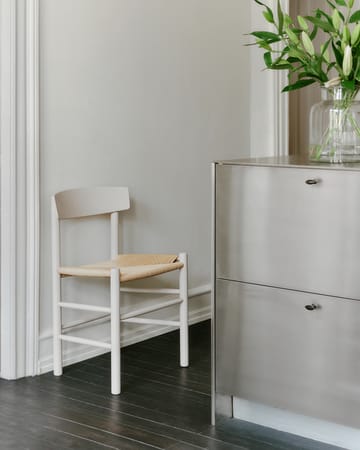 J39 καρέκλα - undefined - Fredericia Furniture