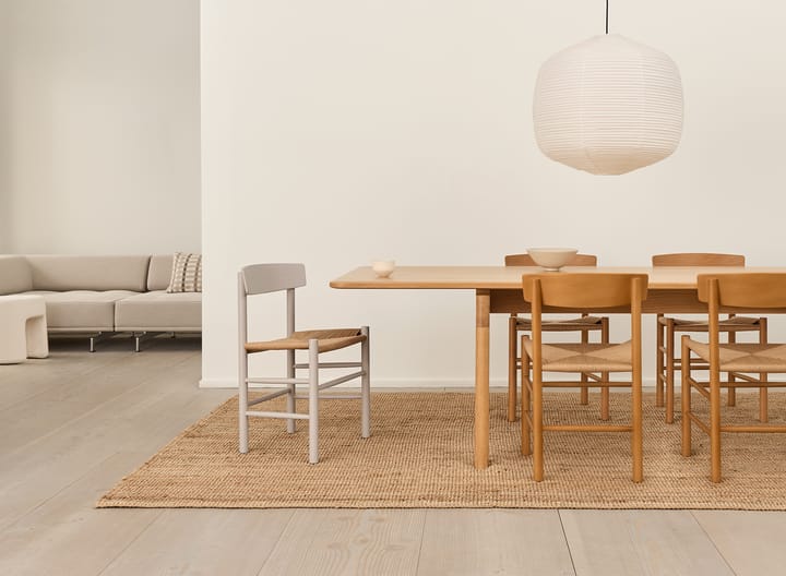 J39 καρέκλα Fredericia Furniture