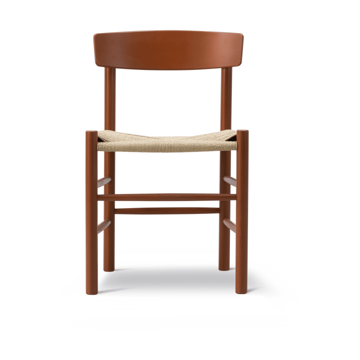 J39 καρέκλα Fredericia Furniture