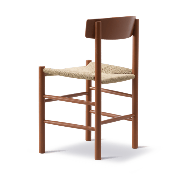 J39 καρέκλα Fredericia Furniture