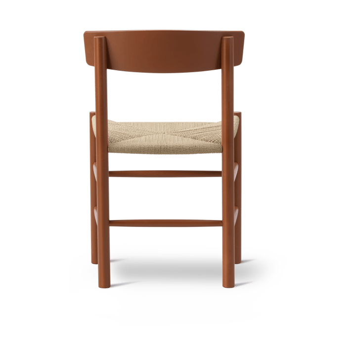 J39 καρέκλα Fredericia Furniture